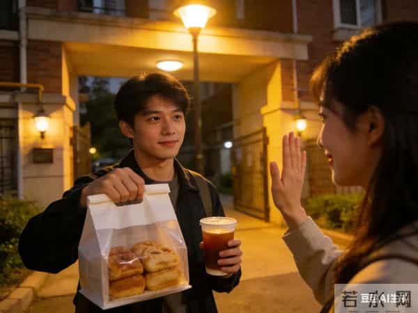 搞定女人的3个万能方法,她会失去抵抗力,主要是第3个万能方法