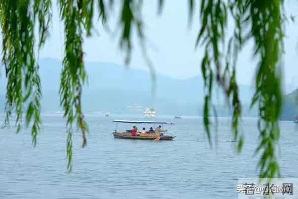 学霸可能出现最多的星座，看看你家的那位在这里吗？