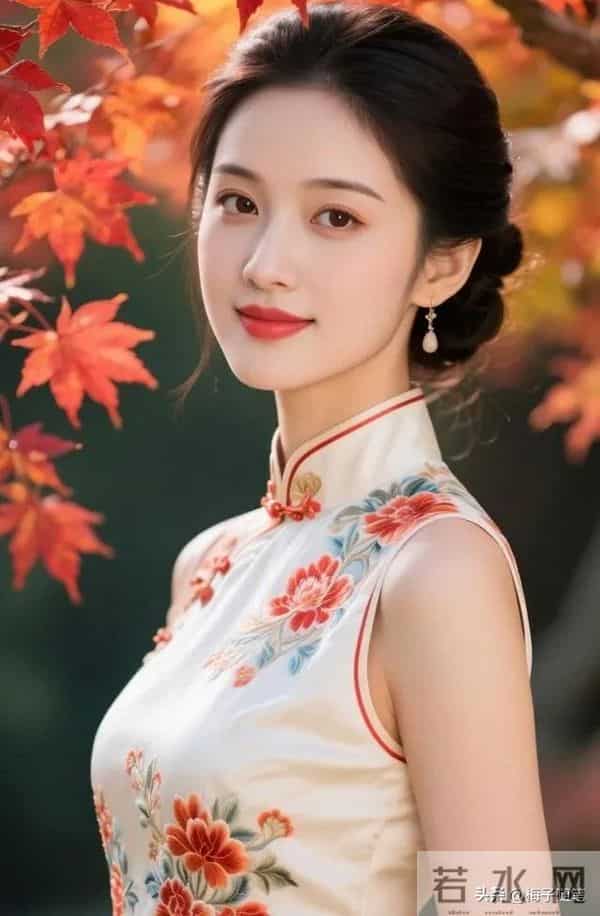 女人越碰越上瘾的,男人都有哪些肢体触碰技巧,让女人天天迷恋你