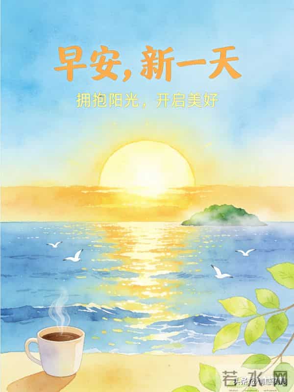 今天是12月5日星期五早安!岁月沉香,心有期盼,日日皆安。