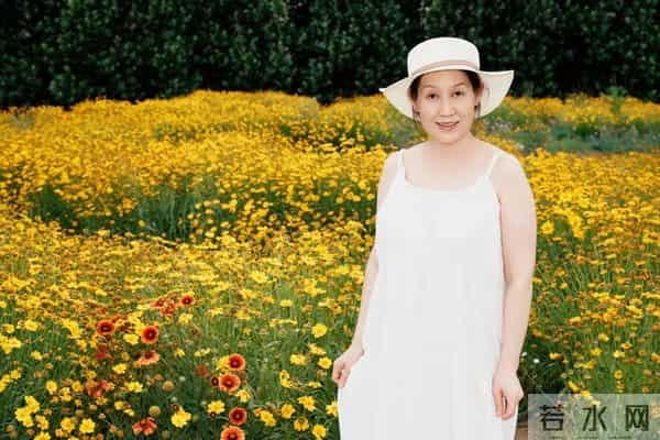 许多中年女人，尽管有着情感需求，却对自己的老公生理性厌恶呢？