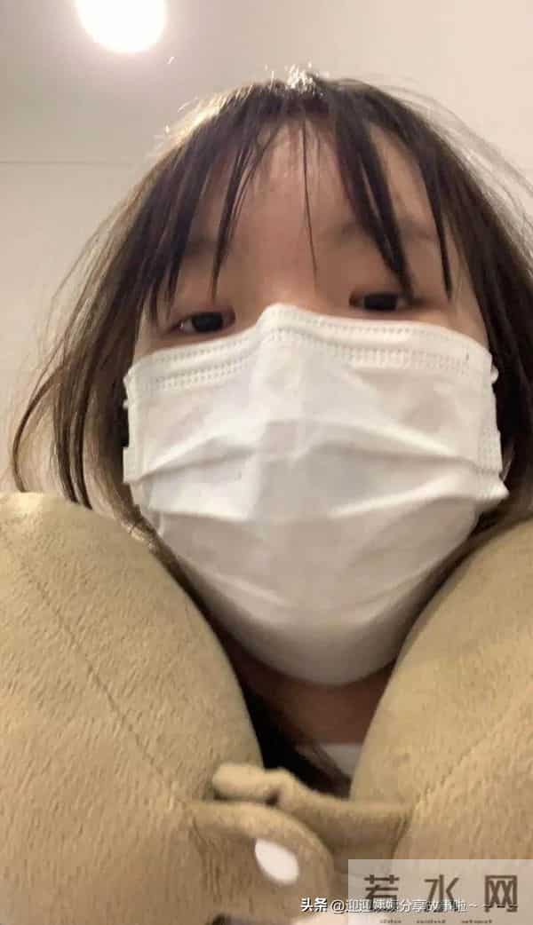 江苏一女孩第一次去男友家就被安排睡一起 更多细节曝光