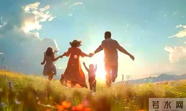 过了五十岁，我发现，有四个爱好的男人，看似聪明，实则很傻