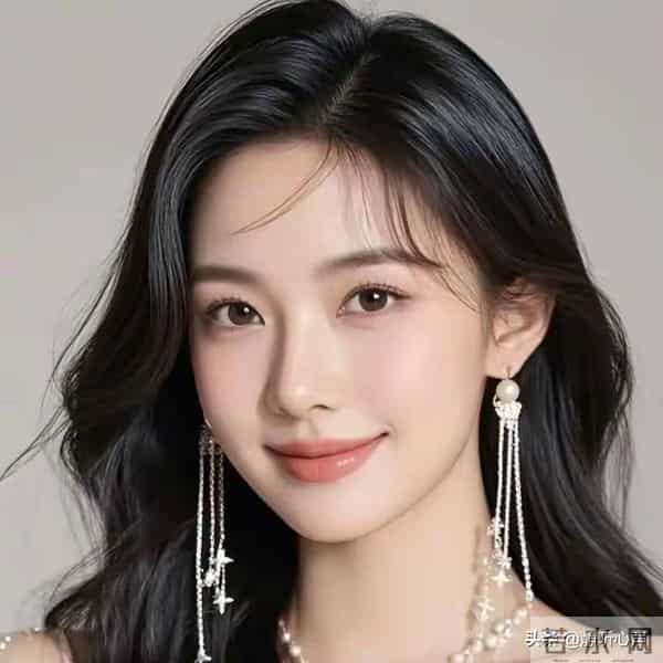 两性交往,刺激女人荷尔蒙的6个“心”开关,让她彻底为你沦陷