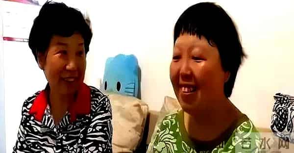 婆媳冷淡两年,杜新枝说出1个决定,郭威成照护关键人