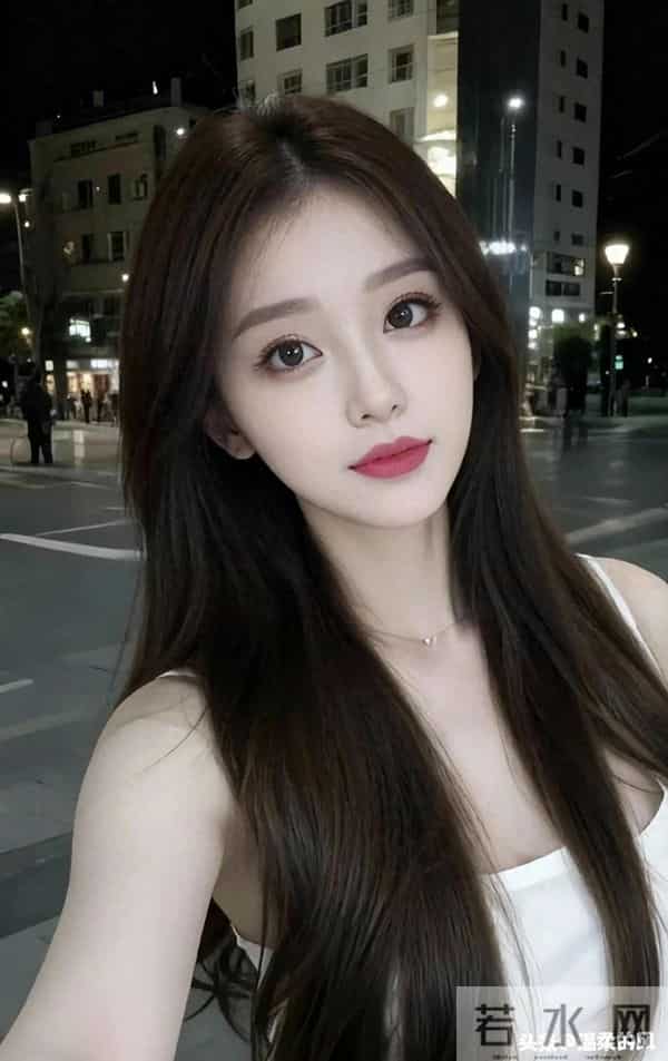 12个“湿润式”聊天，成功挑起女人的聊天兴趣，很管用，不妨试试