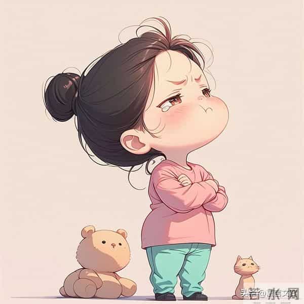 你越这样说，男人越害怕失去你