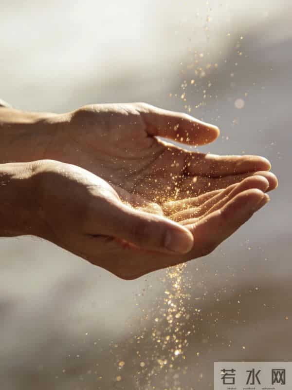 白羊座12月情感指南：当真心遇见迟疑，如何守护爱的转折