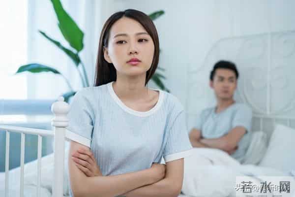 两性关系:中年女人最难抵抗的两个需求,满足一个,她就离不开你