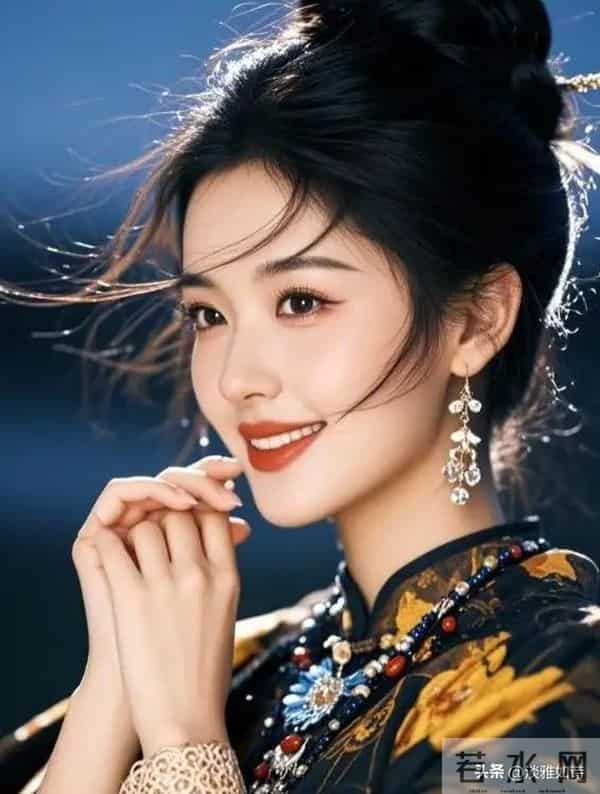 男性要看，多接触女性的2个隐秘好处，第2个90%的人都忽略了！