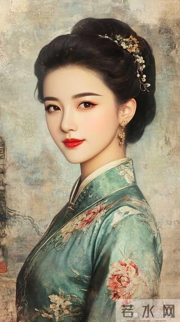 第一次同居,女人在怕什么?这3个扎心真相,过来人都懂!