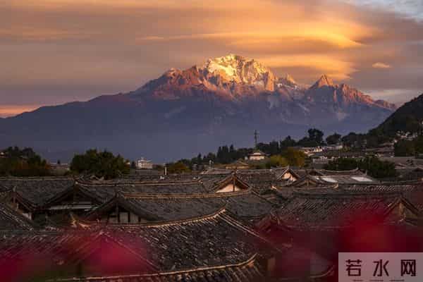 云南女子车祸成植物人,未婚夫守在身边照顾一年,如今女子怎样了
