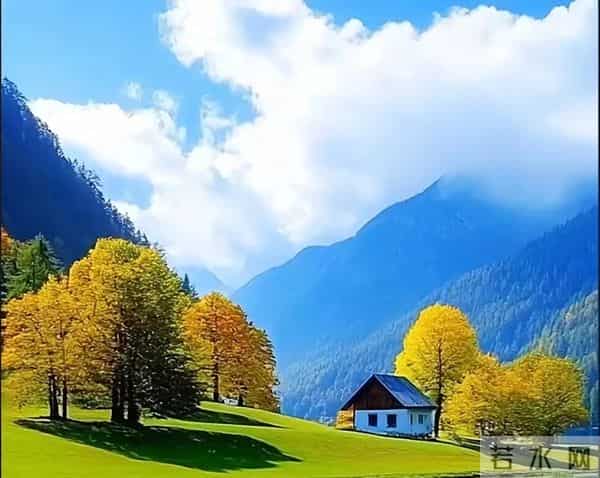 人生黑话二十句,抄下来让你少走蛮路,特别是最后五句