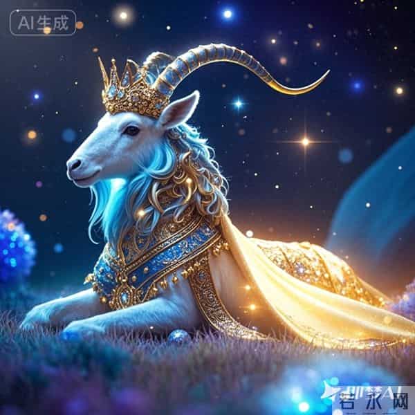 摩羯座注意！本周（12.4-12.10）大事发生，逆风翻盘的剧本来了