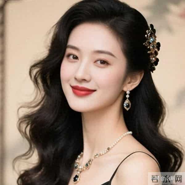 两性揭秘：大多女人愿意和一个男人长期保持暧昧，答案就这两点