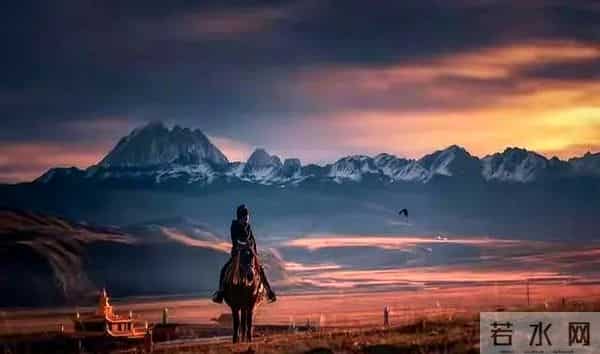 过了五十岁，我发现，有四个爱好的男人，看似聪明，实则很傻