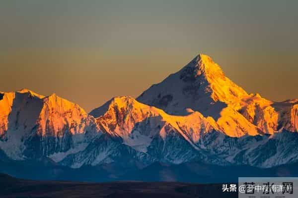 黑化成魔,双鱼座