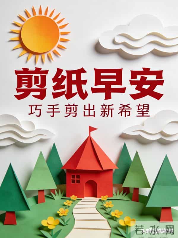 今天是12月5日星期五早安!岁月沉香,心有期盼,日日皆安。