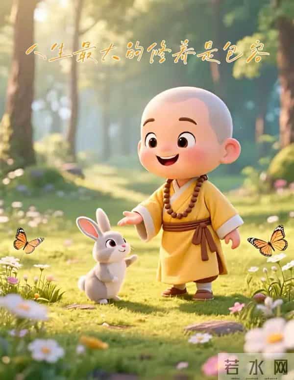 愿你冬日有暖,寒不侵骨;愿你万事顺意,所求皆得。