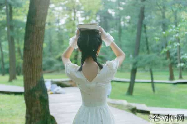 当小姑子把娘家当情 绪 垃 圾 场,我亲手划清了这条界线