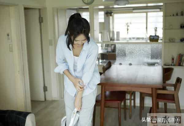 人品好的人都有这“四个特征”，值得深交一辈子！