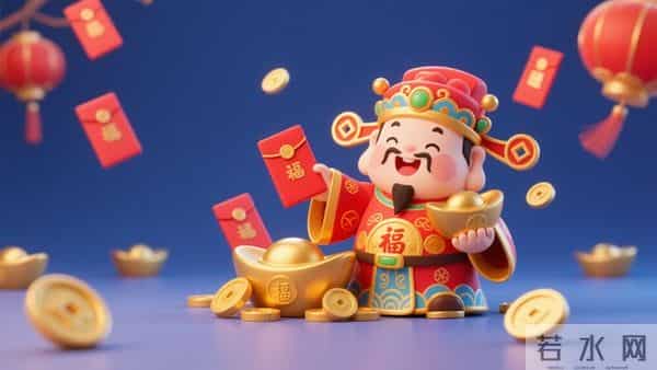 九九八十一难已过，明日翻身，苦尽甘来