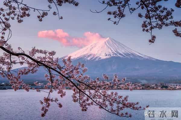 醍醐灌顶!真正的上等风水,无关长相口才,就3个关键词