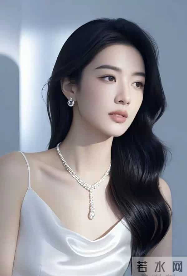 女人爱到憋不住时,常说这三句话,男人听不懂真是太可惜了!