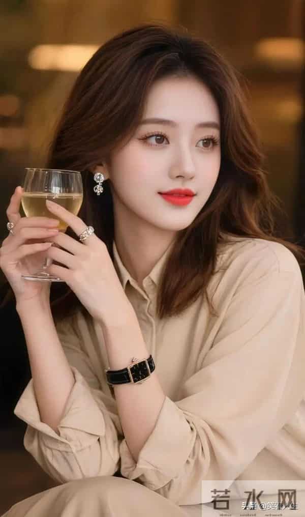 女人越碰越上瘾！男人必学的肢体接触技巧，让她天天缠着你！