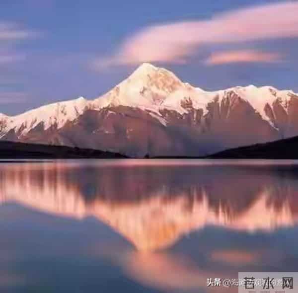 不管和谁相处,你越是这样,对方越尊重你,越把你当回事!