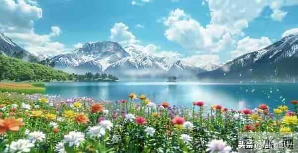 两性关系，65女人大实话，男人过了70岁，只剩下一个用处