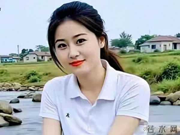 两性交往,刺激女人荷尔蒙的6个“心”开关,让她彻底为你沦陷