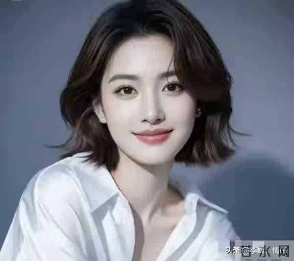 一个女人想让男人泡她:会有这几个信号,泡她 成功率100%!