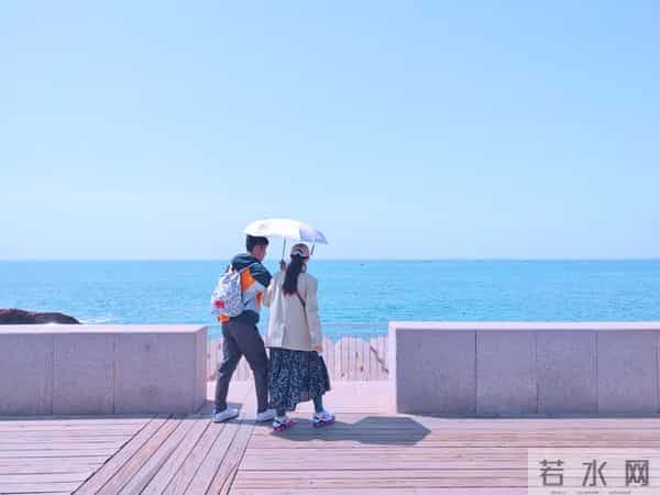 不管是情人还是夫妻，女人没为你做以下事，说明你在她心里不重要