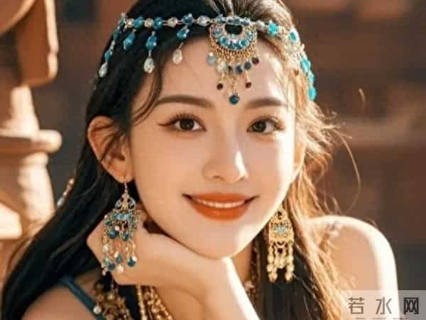 女人最爱男人的四个“坏动作”，第一个多数男人不敢试！