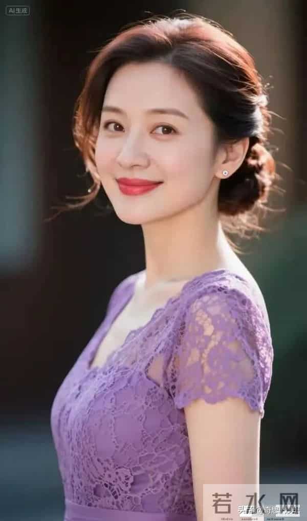 不管你信不信!女人过了50,基本都有如下3个方面的需求。