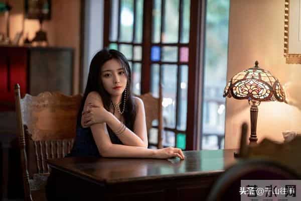 别不信!人的一生,这四件事早就是天定的,强求没用