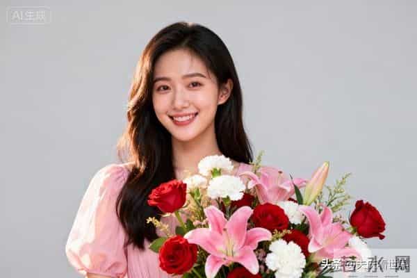 比起情话礼物,男人更迷这种“生理吸引”