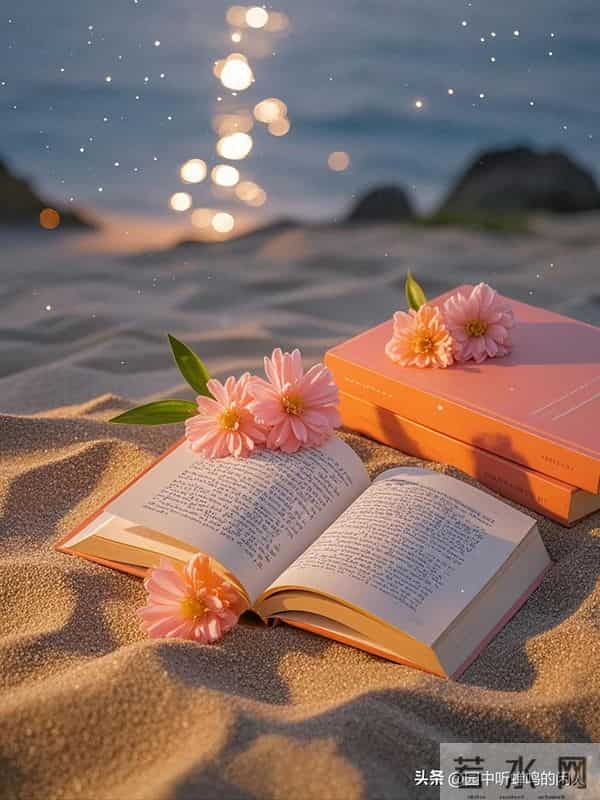 这五种姑娘，再爱也别轻易娶回家！不是偏见，是血泪教训！