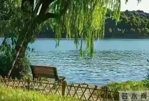 女人想男人到极致时，忍不住做这3件事！第2个太真实了