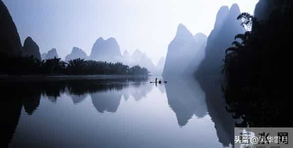 从今日起，您将霉运清零，余生皆顺