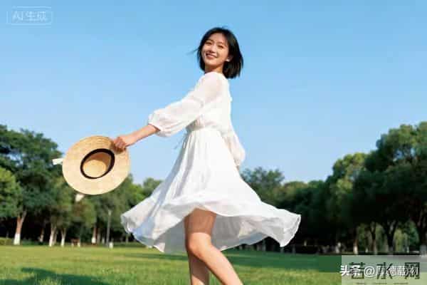 两性揭秘:为什么晚年夫妻越恩爱,越容易有这三种难言之隐