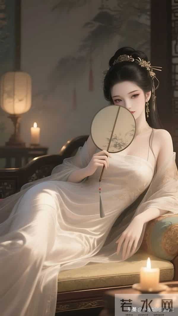 第一次同居,女人在怕什么?这3个扎心真相,过来人都懂!