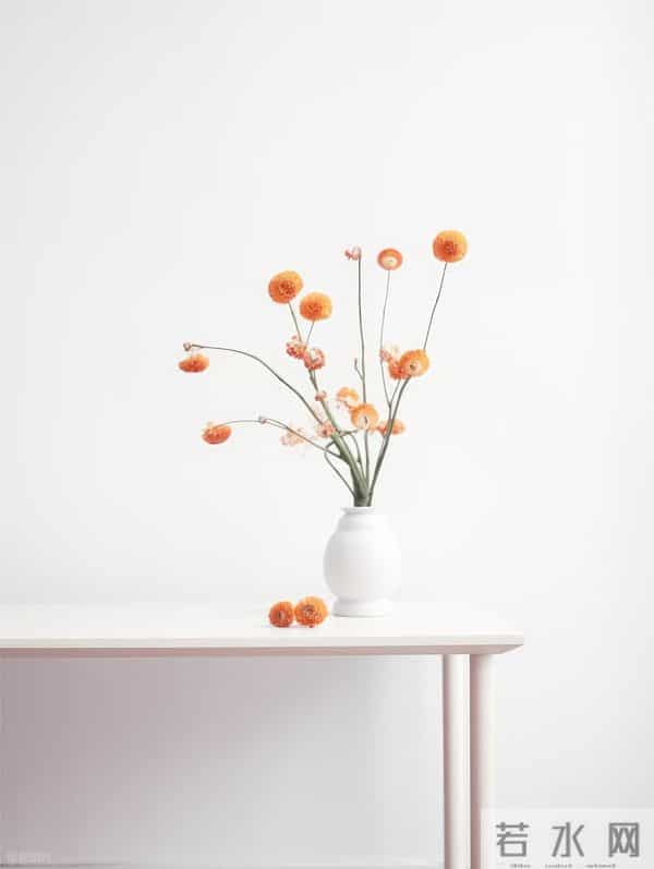 远离内耗,专注自己的8个快速有效的方法,让你的生活轻松每一天