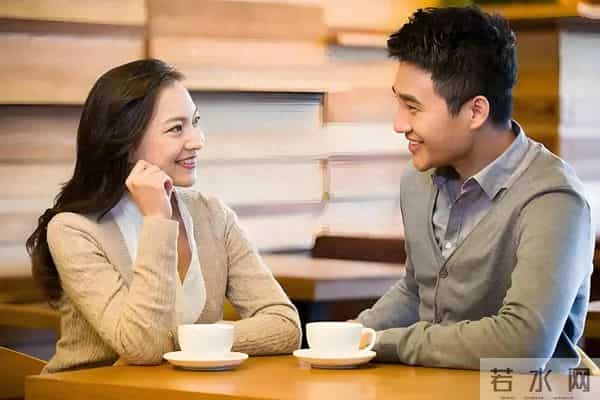 五十五岁后的女人和男人最上瘾的关系,不要太辣