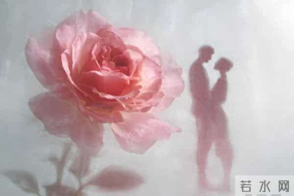 不管是情人还是夫妻，女人没为你做以下事，说明你在她心里不重要