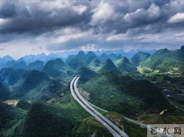 男人一旦“开窍”，根本不缺女人：不是套路，是看懂了这3点