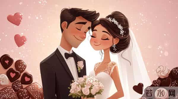 提前看!79年属羊人2026 年这样经营,感情更顺