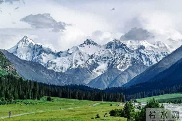 人过六十，如果你还有八九十岁的父母，切记要守住这四条规矩