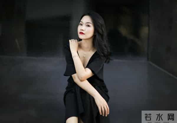 女人在这些阶段最容易心软动情,三位已婚女性说出了真相